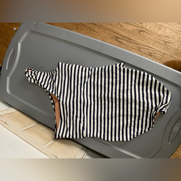 J. Crew One-Piece - Picture 3 of 3